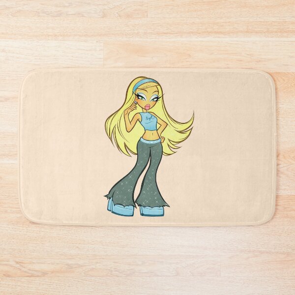 Item preview, Bratz fashion designed and sold by YChangShop.