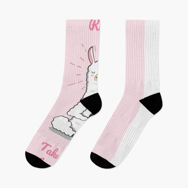 Item preview, llama Yoga designed and sold by torismercado.