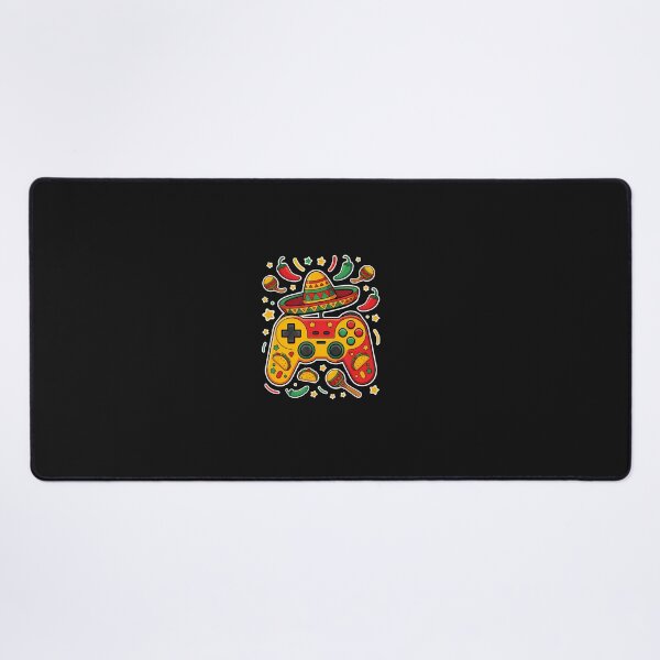 Item preview, Cinco De Mayo designed and sold by Le7yaStore.