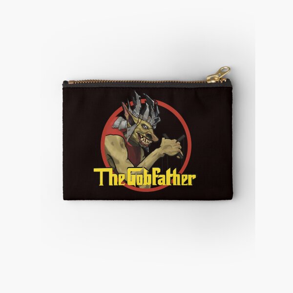 Item preview, The Gobfathers Token Deck designed and sold by MagicEagleStore.