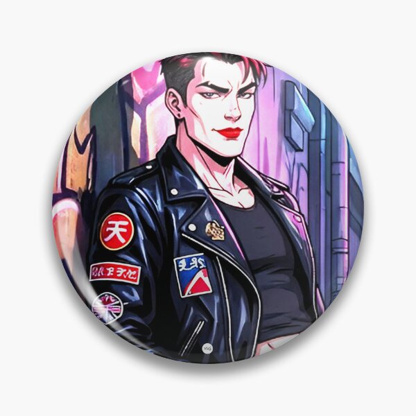 Item preview, Night insurgency (fc) I designed and sold by XUSRedbubble.