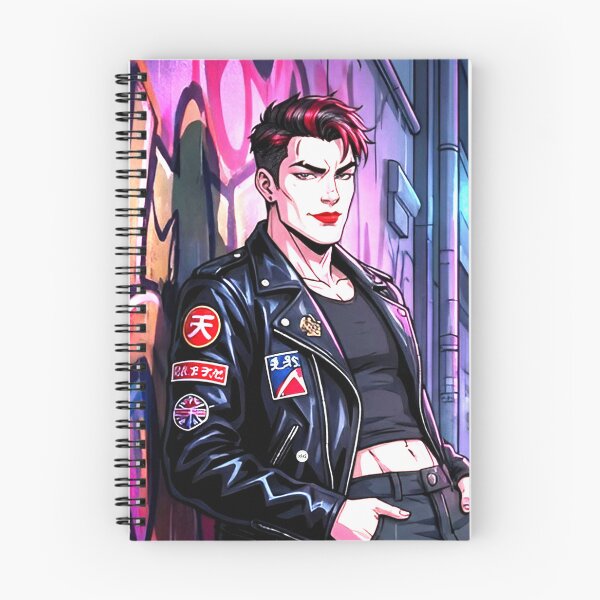 Item preview, Night insurgency (fc) I designed and sold by XUSRedbubble.