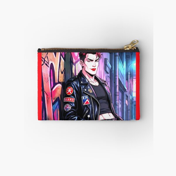 Item preview, Night insurgency (fc) I designed and sold by XUSRedbubble.
