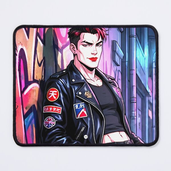 Item preview, Night insurgency (fc) I designed and sold by XUSRedbubble.