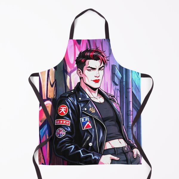 Item preview, Night insurgency (fc) I designed and sold by XUSRedbubble.