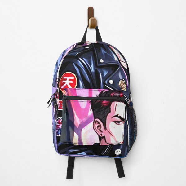 Item preview, Night insurgency (fc) I designed and sold by XUSRedbubble.