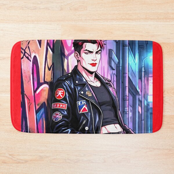 Item preview, Night insurgency (fc) I designed and sold by XUSRedbubble.