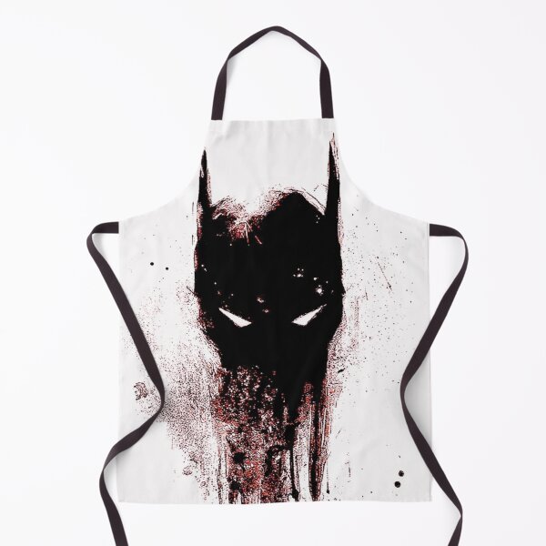 Item preview, Night Vigilante designed and sold by FontheadArt.