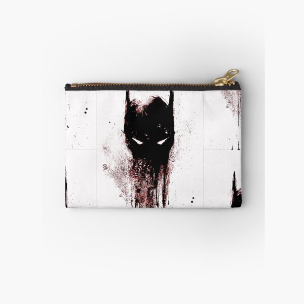 Item preview, Night Vigilante designed and sold by FontheadArt.