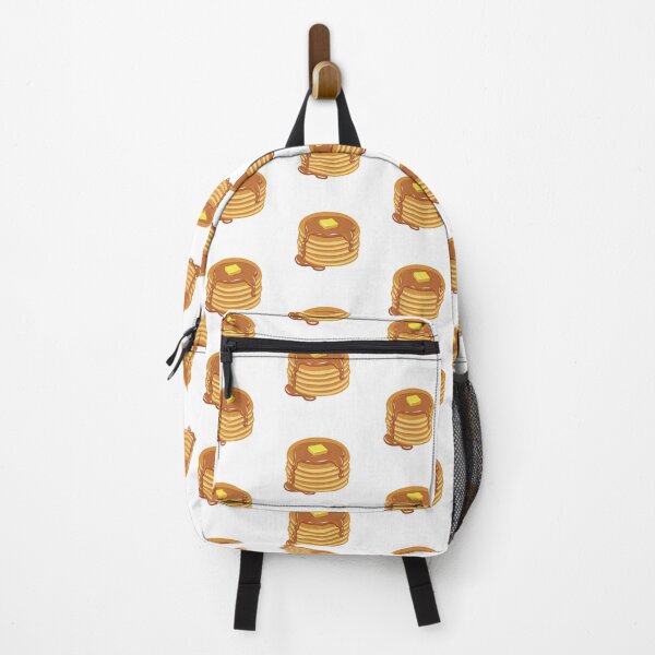 Item preview, Pancakes designed and sold by Parralax3433.
