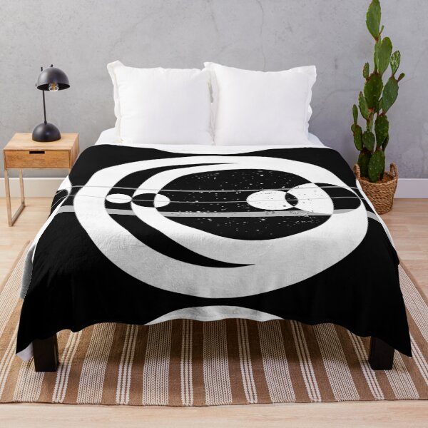 Item preview, Spacecake designed and sold by Decipan.