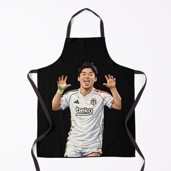 Item preview, Hyeon-gyu Oh  designed and sold by Pixellama.
