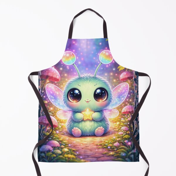 Item preview, Emotional Support Alien designed and sold by 300degrees.