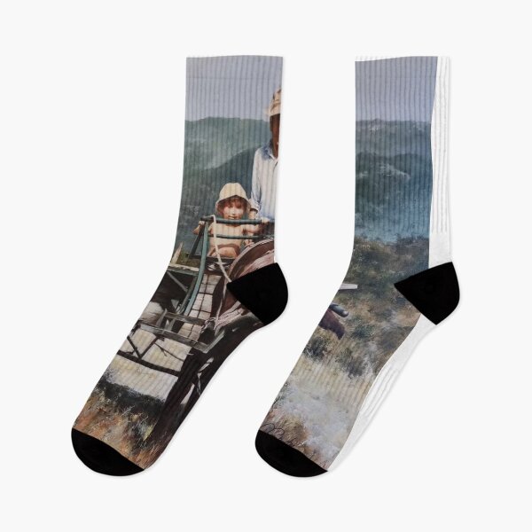 Item preview, Immersive Neo Crypto aArt Experience designed and sold by Arongraper.