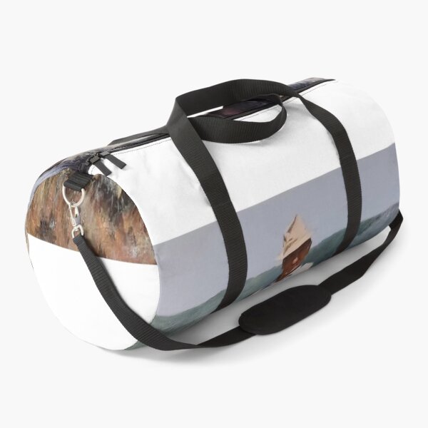 Item preview, Immersive Neo Crypto aArt Experience designed and sold by Arongraper.