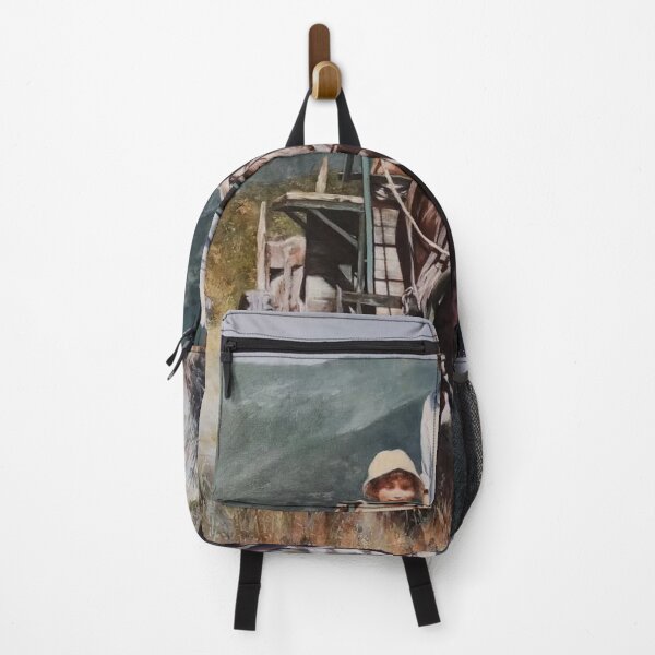 Item preview, Immersive Neo Crypto aArt Experience designed and sold by Arongraper.