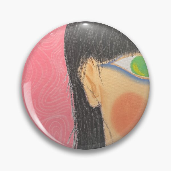Item preview, GEISHA designed and sold by NoahJunior.