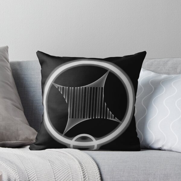 Item preview, Product designed and sold by Decipan.