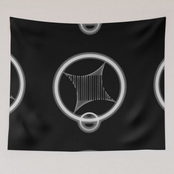 Item preview, Product designed and sold by Decipan.