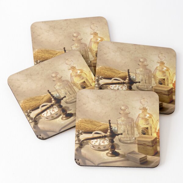 Item preview, Plumber - Sink - The Art of Getting Ready designed and sold by Mike Savad Photography.