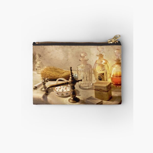 Item preview, Plumber - Sink - The Art of Getting Ready designed and sold by Mike Savad Photography.