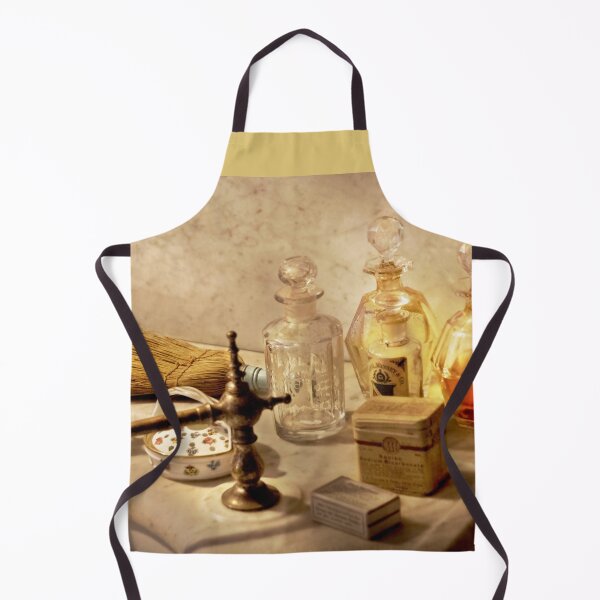 Item preview, Plumber - Sink - The Art of Getting Ready designed and sold by Mike Savad Photography.