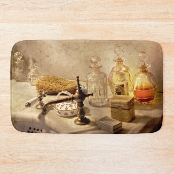 Item preview, Plumber - Sink - The Art of Getting Ready designed and sold by Mike Savad Photography.