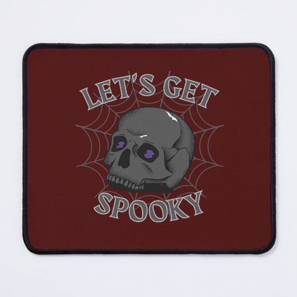 Item preview, Too Ghoul For School Spooky Gothic Art designed and sold by The Design Asset Station.