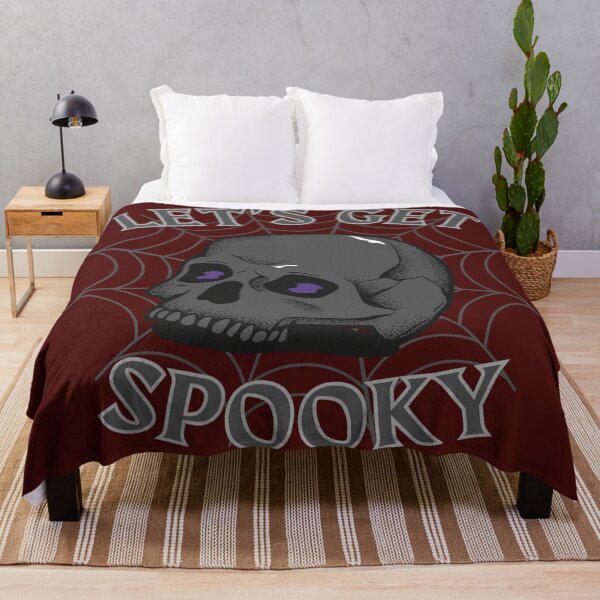 Item preview, Too Ghoul For School Spooky Gothic Art designed and sold by The Design Asset Station.