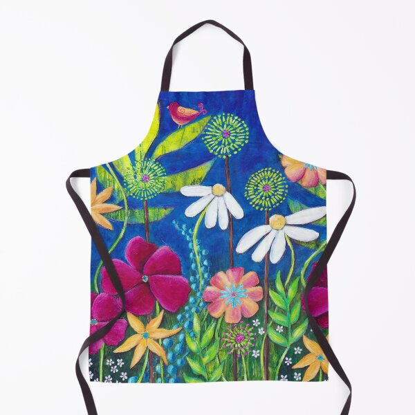 Item preview, Persephone's Garden designed and sold by Sunshyne66.