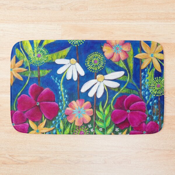 Item preview, Persephone's Garden designed and sold by Sunshyne66.