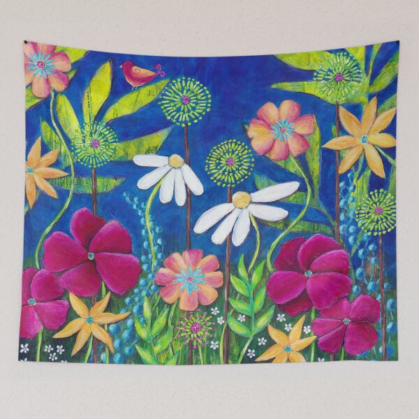 Item preview, Persephone's Garden designed and sold by Sunshyne66.
