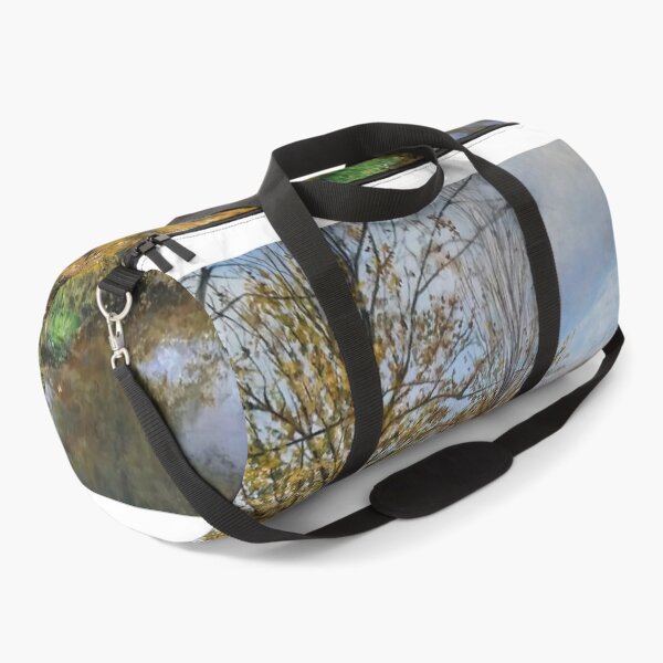 Item preview, Interactive Autonomous University Of Madrid cInnovation Gallery designed and sold by Arongraper.