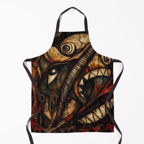 Item preview, Psychotic Mind designed and sold by FontheadArt.