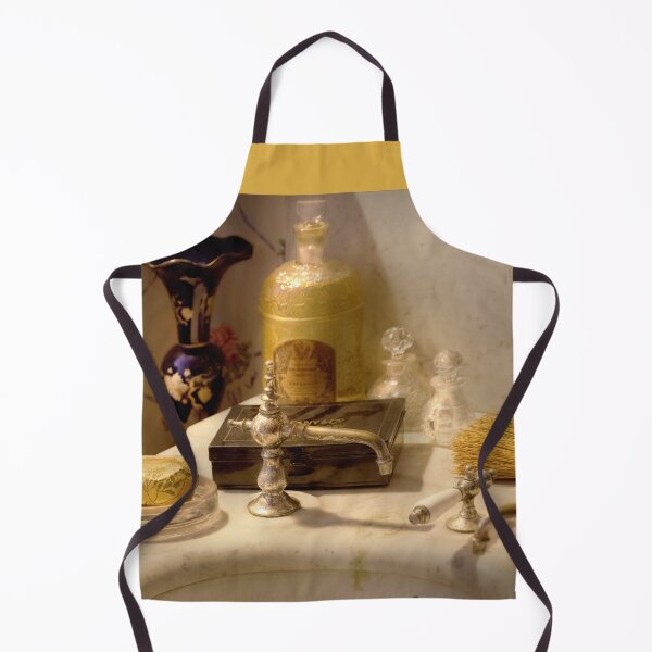 Item preview, Plumber - Sink - Various toiletries designed and sold by Mike Savad Photography.