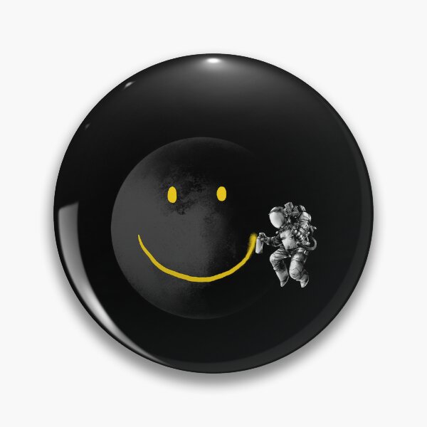Item preview, Make a Smile  designed and sold by Jitendra-kakade.