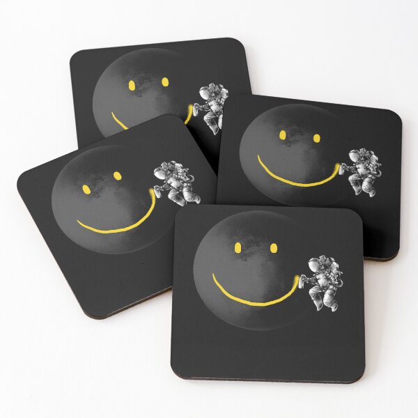 Item preview, Make a Smile  designed and sold by Jitendra-kakade.