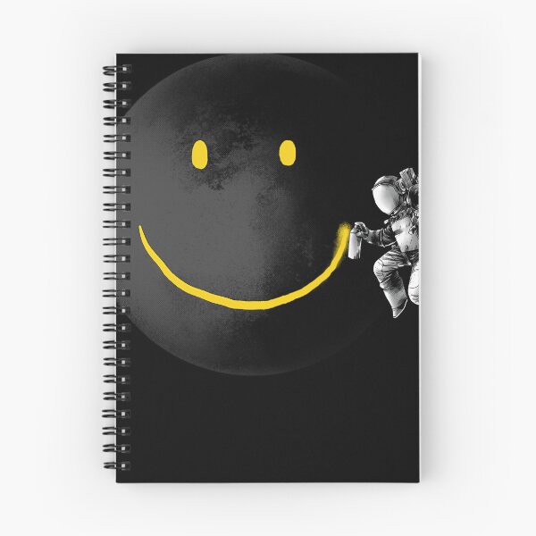 Item preview, Make a Smile  designed and sold by Jitendra-kakade.