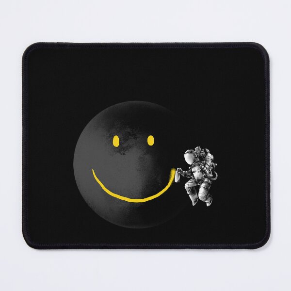 Item preview, Make a Smile  designed and sold by Jitendra-kakade.