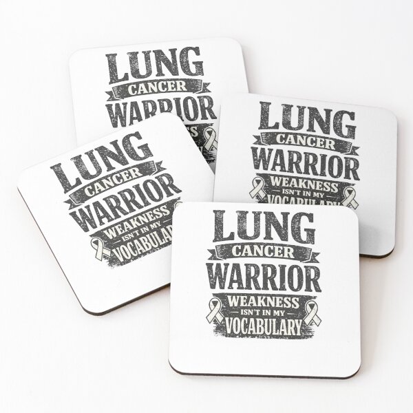 Item preview, Lunch Cancer Warrior designed and sold by faridman.