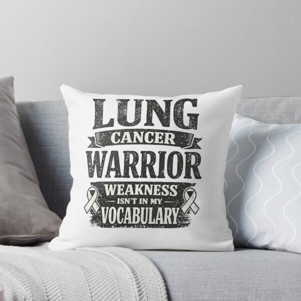 Item preview, Lunch Cancer Warrior designed and sold by faridman.