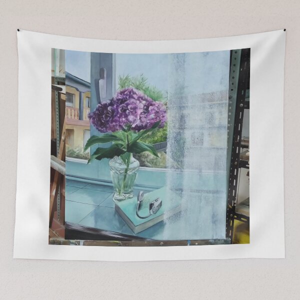 Item preview, Cultural Autonomous University Of Madrid bHeritage Display designed and sold by Arongraper.