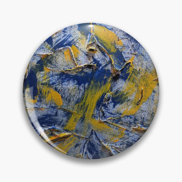 Item preview, Nashville Predators designed and sold by trishapenaart.