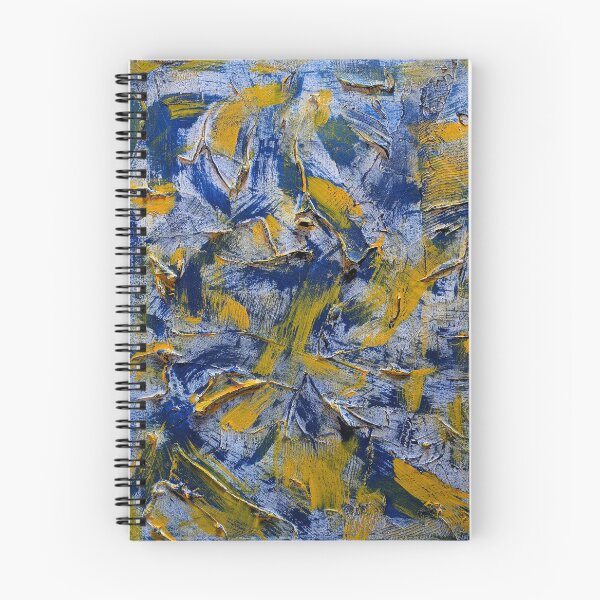 Item preview, Nashville Predators designed and sold by trishapenaart.