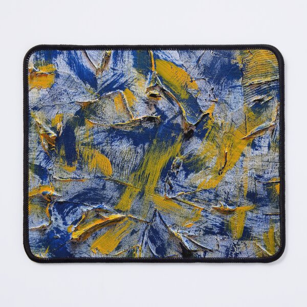 Item preview, Nashville Predators designed and sold by trishapenaart.