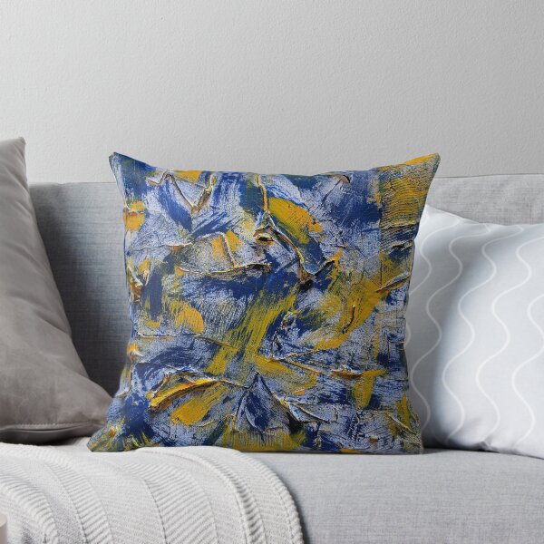 Item preview, Nashville Predators designed and sold by trishapenaart.