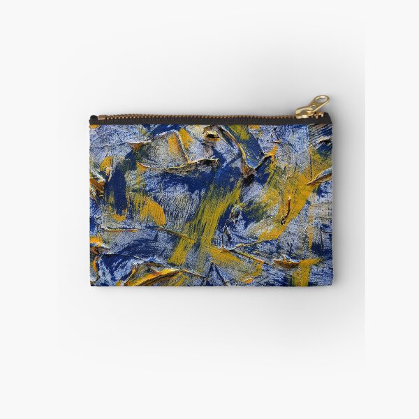 Item preview, Nashville Predators designed and sold by trishapenaart.