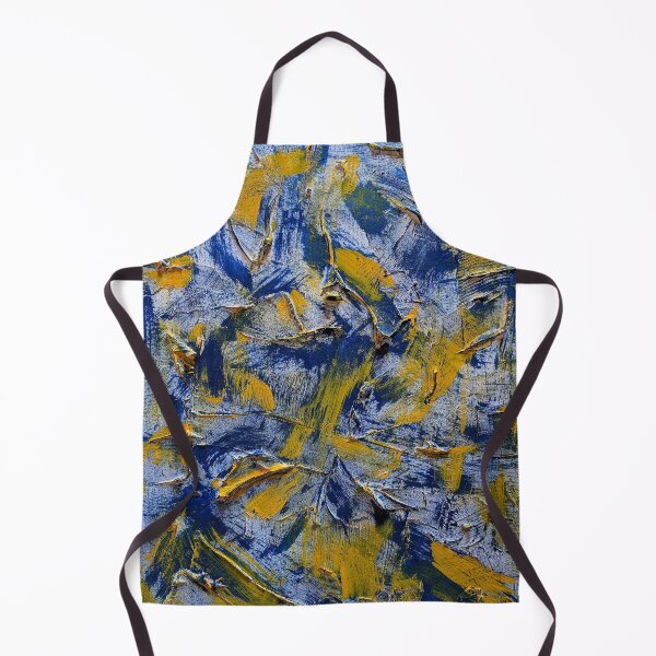 Item preview, Nashville Predators designed and sold by trishapenaart.