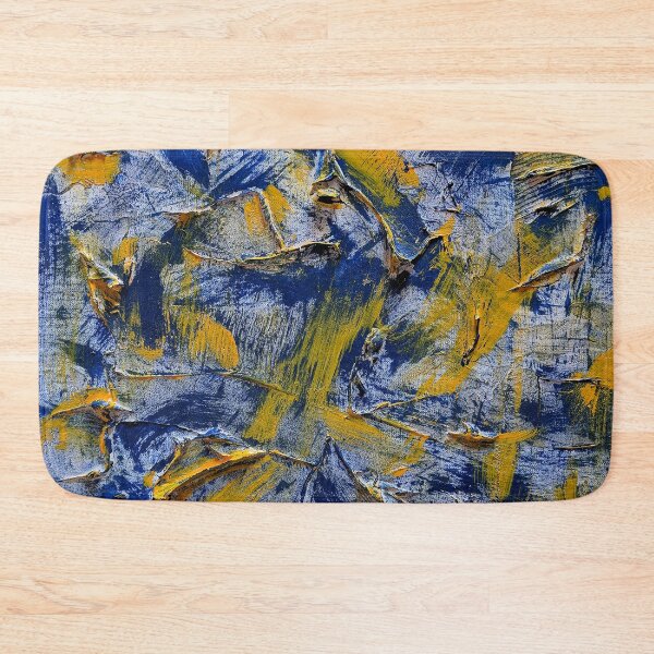 Item preview, Nashville Predators designed and sold by trishapenaart.