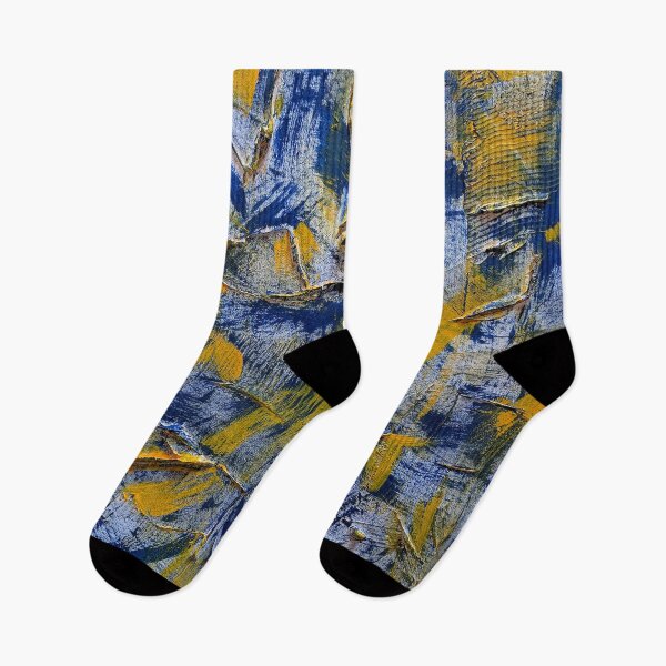 Item preview, Nashville Predators designed and sold by trishapenaart.